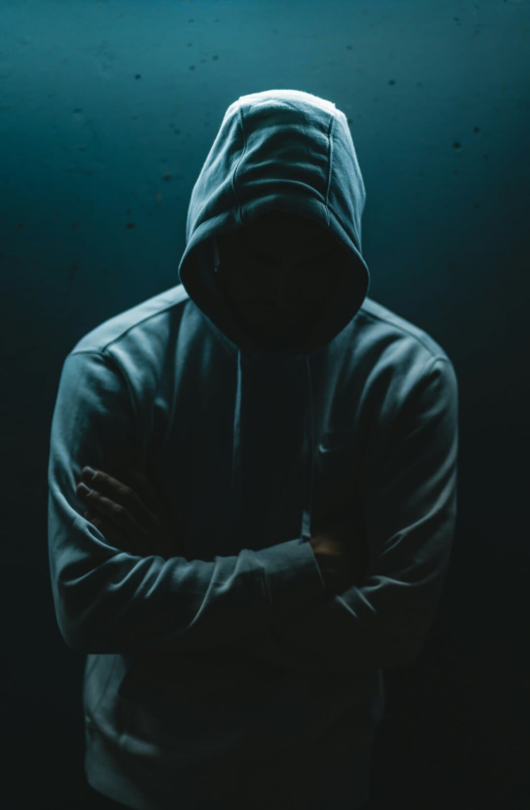 Hoddie